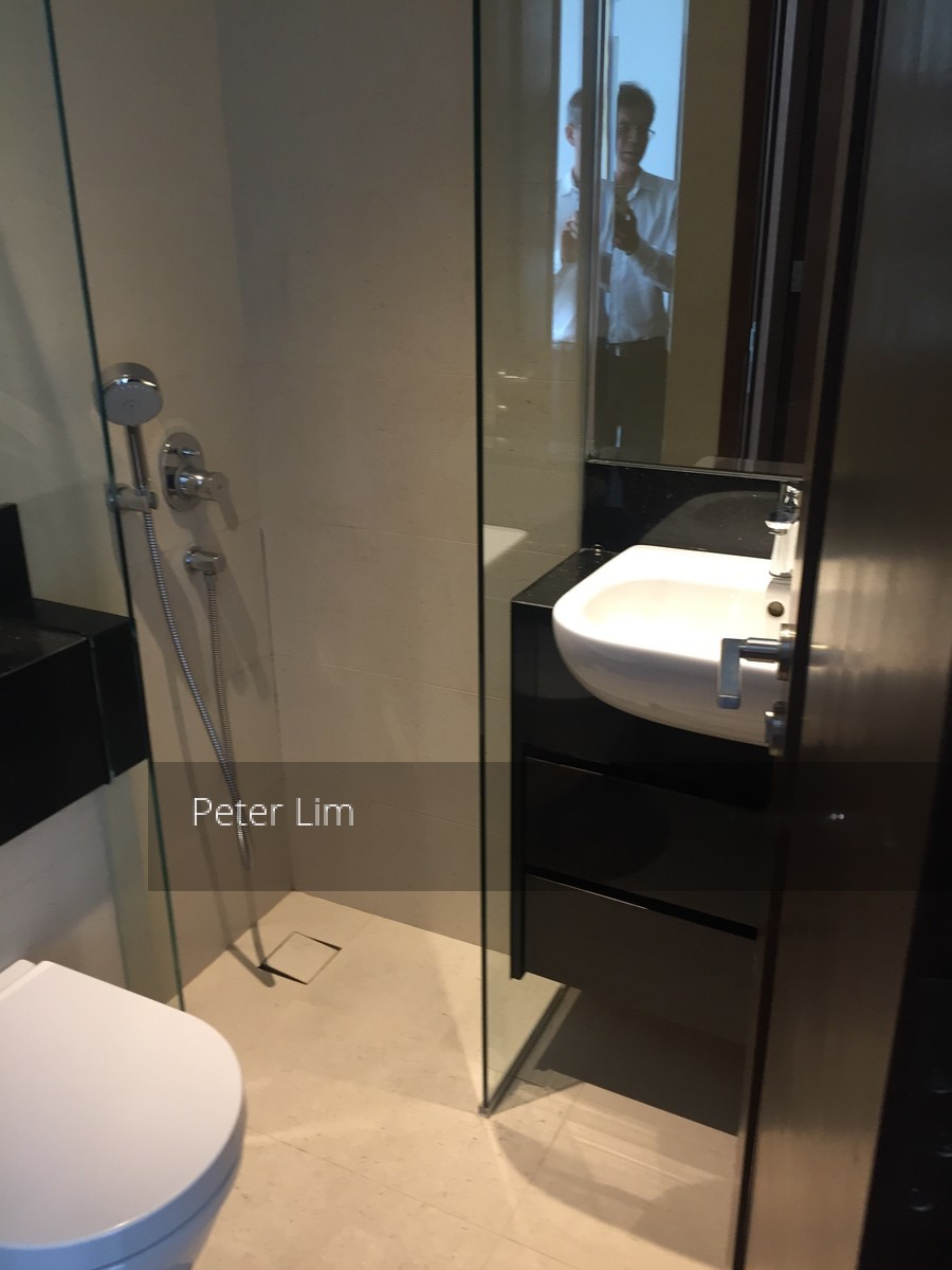Centra Residence (D14), Apartment #145653392